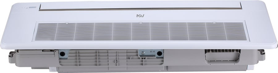 Кассетная VRF система Mdv I3-18C1VR12D Кассетная VRF система Mdv I3-18C1VR12D