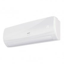 Сплит-система Ballu BSVP-24HN1 Сплит-система Ballu BSVP-24HN1