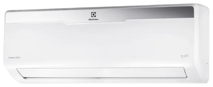 Сплит-система Electrolux EACS/I-09 HFE/N3