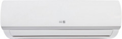 Кондиционер ALFACOOL Apus APU-07CH Кондиционер ALFACOOL Apus APU-07CH