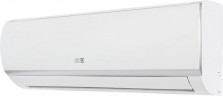 Кондиционер ALFACOOL Apus APU-07CH Кондиционер ALFACOOL Apus APU-07CH