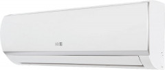 Кондиционер ALFACOOL Apus APU-07CH Кондиционер ALFACOOL Apus APU-07CH