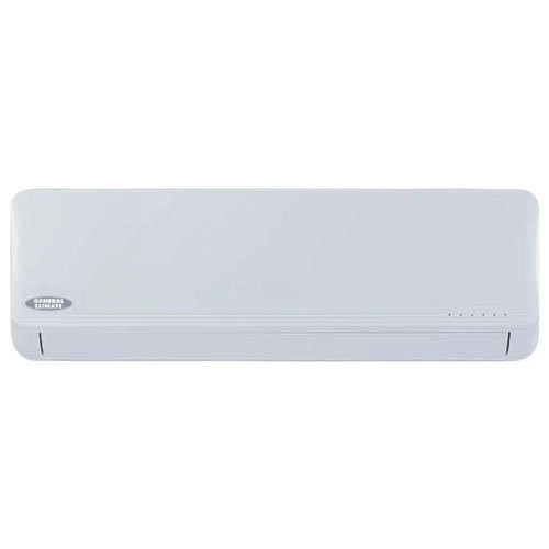 Сплит-система General Climate GC-F08HRN1