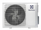 Кондиционер Electrolux EACS-09HAV/N3_22Y Кондиционер Electrolux EACS-09HAV/N3_22Y