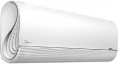 Кондиционер Midea Breezeless MSFA-09N8D6-I/MSFA-09N8D6-O Кондиционер Midea Breezeless MSFA-09N8D6-I/MSFA-09N8D6-O