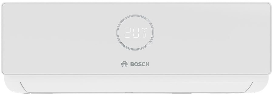 Кондиционер Bosch Climate Line 2000 CLL2000 W 35/CLL2000 35 Кондиционер Bosch Climate Line 2000 CLL2000 W 35/CLL2000 35