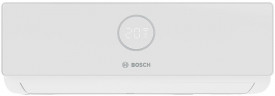 Кондиционер Bosch Climate Line 2000 CLL2000 W 35/CLL2000 35 Кондиционер Bosch Climate Line 2000 CLL2000 W 35/CLL2000 35