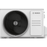 Кондиционер Bosch Climate Line 2000 CLL2000 W 35/CLL2000 35 Кондиционер Bosch Climate Line 2000 CLL2000 W 35/CLL2000 35