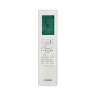 Кондиционер Bosch Climate Line 2000 CLL2000 W 35/CLL2000 35 Кондиционер Bosch Climate Line 2000 CLL2000 W 35/CLL2000 35