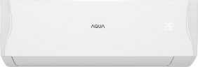 Кондиционер Aqua Biwa AQI-35BIQ1/R3 Кондиционер Aqua Biwa AQI-35BIQ1/R3
