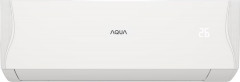 Кондиционер Aqua Biwa AQI-35BIQ1/R3 Кондиционер Aqua Biwa AQI-35BIQ1/R3