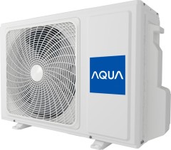 Кондиционер Aqua Biwa AQI-35BIQ1/R3 Кондиционер Aqua Biwa AQI-35BIQ1/R3