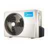 Кондиционер Midea MSAG1-12HRN1-I/MSAG1-12HRN1-O/-40 Кондиционер Midea MSAG1-12HRN1-I/MSAG1-12HRN1-O/-40