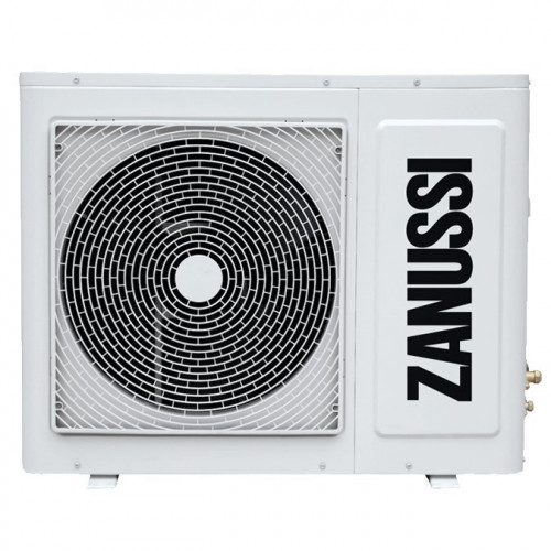 Кондиционер Zanussi ZACS-12 HPF/A17/N1 Кондиционер Zanussi ZACS-12 HPF/A17/N1