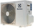 Кондиционер Electrolux Fusion Wave EACS/I-18HFW/N8 Кондиционер Electrolux Fusion Wave EACS/I-18HFW/N8
