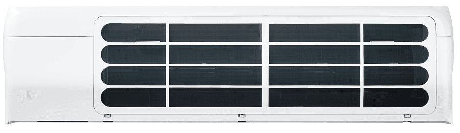 Кондиционер Electrolux Fusion Wave EACS/I-18HFW/N8 Кондиционер Electrolux Fusion Wave EACS/I-18HFW/N8
