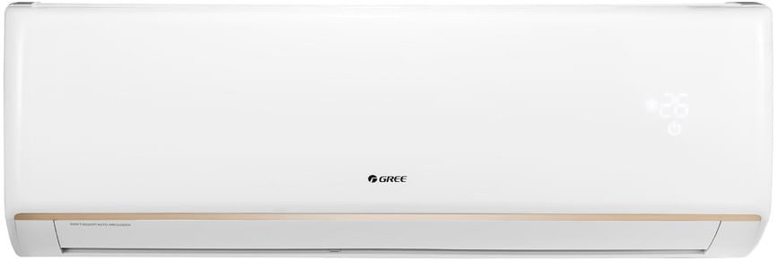 Кондиционер Gree Bora GWH36QE-K3NNB4A Кондиционер Gree Bora GWH36QE-K3NNB4A