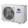 Кондиционер Gree Bora GWH36QE-K3NNB4A Кондиционер Gree Bora GWH36QE-K3NNB4A