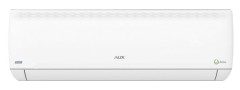 Инверторный кондиционер AUX ASW-H18A4/JD-R1/AS-H18A4/JD-R1 Инверторный кондиционер AUX ASW-H18A4/JD-R1/AS-H18A4/JD-R1