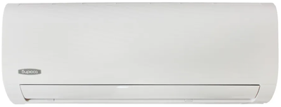 Кондиционер Бирюса Energy B-09EPR/B-09EPQ Кондиционер Бирюса Energy B-09EPR/B-09EPQ