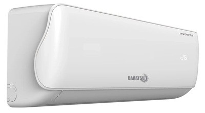 Кондиционер Dahatsu Legend DA-07i