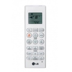 Настенный внутренний блок мульти сплит-системы Lg Standard Plus PM18SP.NSKR0 Настенный внутренний блок мульти сплит-системы Lg Standard Plus PM18SP.NSKR0