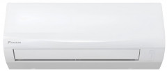 Кондиционер Daikin Sensira FTXF25D/RXF25D Кондиционер Daikin Sensira FTXF25D/RXF25D
