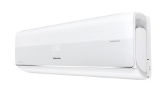 Инверторный кондиционер Hisense AS-13UW4RXVQF00 Инверторный кондиционер Hisense AS-13UW4RXVQF00
