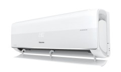 Инверторный кондиционер Hisense AS-13UW4RXVQF00 Инверторный кондиционер Hisense AS-13UW4RXVQF00