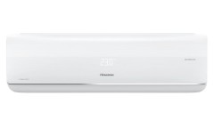 Инверторный кондиционер Hisense AS-13UW4RXVQF00 Инверторный кондиционер Hisense AS-13UW4RXVQF00