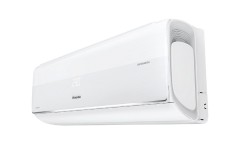 Инверторный кондиционер Hisense AS-13UW4RXVQF00 Инверторный кондиционер Hisense AS-13UW4RXVQF00