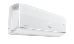 Инверторный кондиционер Hisense AS-13UW4RXVQF00 Инверторный кондиционер Hisense AS-13UW4RXVQF00