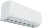 Настенный внутренний блок мульти-сплит системы Daikin FTXF25E Настенный внутренний блок мульти-сплит системы Daikin FTXF25E