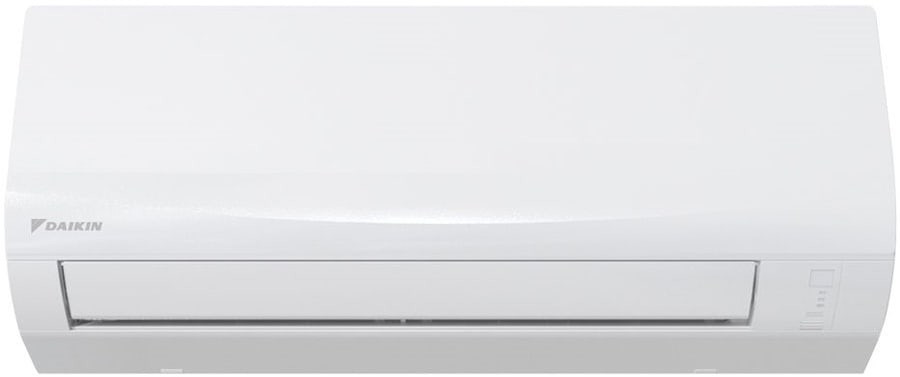 Настенный внутренний блок мульти-сплит системы Daikin FTXF25E Настенный внутренний блок мульти-сплит системы Daikin FTXF25E