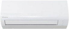 Настенный внутренний блок мульти-сплит системы Daikin FTXF25E Настенный внутренний блок мульти-сплит системы Daikin FTXF25E