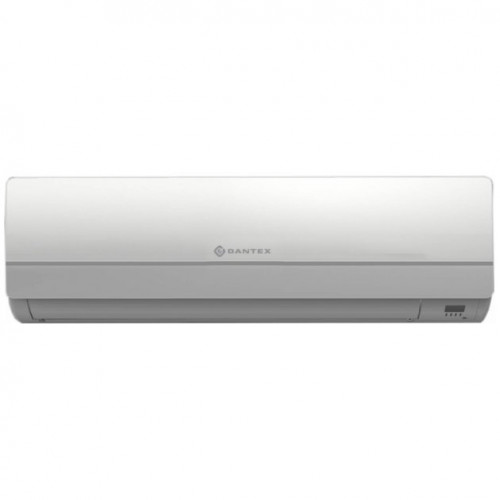 Кондиционер Dantex RK-28ENT2