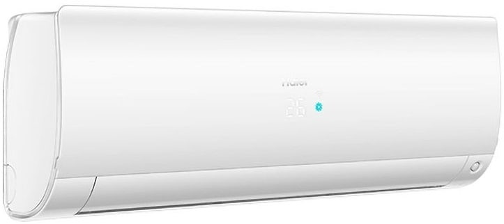 Настенный внутренний блок мульти сплит-системы Haier Flexis Super Match AS35S2SF3FA-W