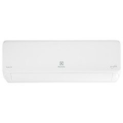 Кондиционер Electrolux Fusion 2.0 EACS/I-09HF2/N8 Кондиционер Electrolux Fusion 2.0 EACS/I-09HF2/N8