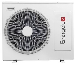 Кондиционер Energolux Basel SAS24B3-A/SAU24B3-A Кондиционер Energolux Basel SAS24B3-A/SAU24B3-A