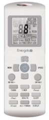 Кондиционер Energolux Basel SAS24B3-A/SAU24B3-A Кондиционер Energolux Basel SAS24B3-A/SAU24B3-A