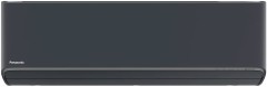 Настенный внутренний блок мульти сплит-системы Panasonic Design black CS-XZ25ZKEW-H Настенный внутренний блок мульти сплит-системы Panasonic Design black CS-XZ25ZKEW-H