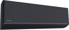 Настенный внутренний блок мульти сплит-системы Panasonic Design black CS-XZ25ZKEW-H Настенный внутренний блок мульти сплит-системы Panasonic Design black CS-XZ25ZKEW-H