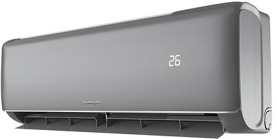 Кондиционер Ferrum Trust iFIS09A3/iFOS09A3