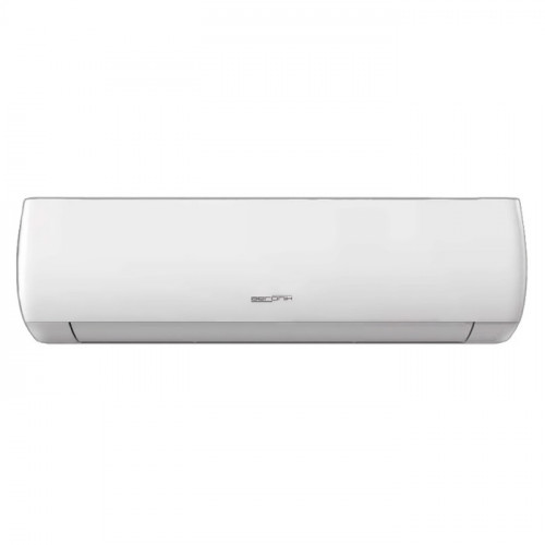 Кондиционер Aeronik ASI-30HS4/ASO-30HS4