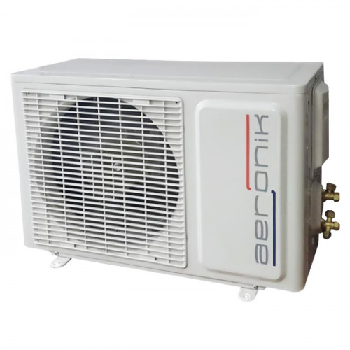Кондиционер Aeronik ASI-30HS4/ASO-30HS4