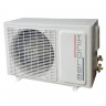 Кондиционер Aeronik ASI-30HS4/ASO-30HS4