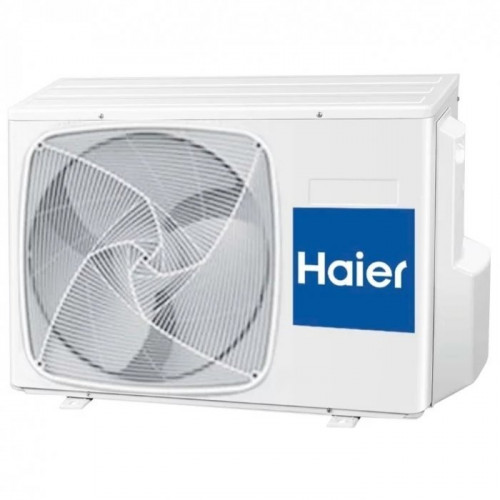 Инверторный кондиционер Haier AS24NS3ERA - Gold Panel - 1U24GS1ERA Инверторный кондиционер Haier AS24NS3ERA - Gold Panel - 1U24GS1ERA