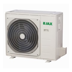 Кассетный кондиционер JAX ACQ – 14 HE6 /ACX-14 HE6 Кассетный кондиционер JAX ACQ – 14 HE6 /ACX-14 HE6
