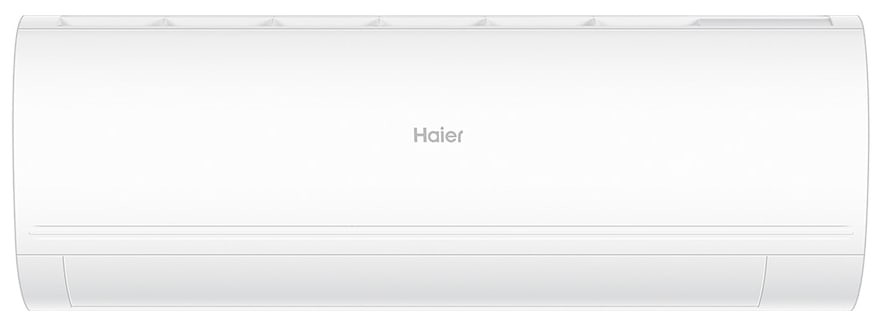 Кондиционер Haier Coral Expert AS50PHP3HRA/1U50PHP1FRA