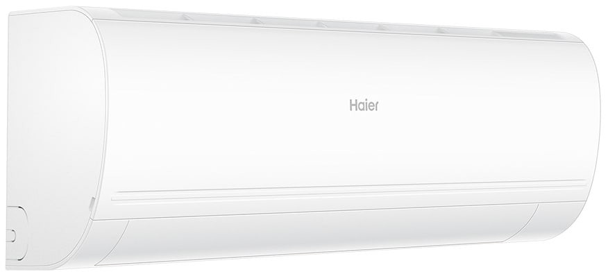 Кондиционер Haier Coral Expert AS50PHP3HRA/1U50PHP1FRA